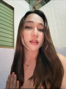 Zdjęcia amera_loore Public:  3