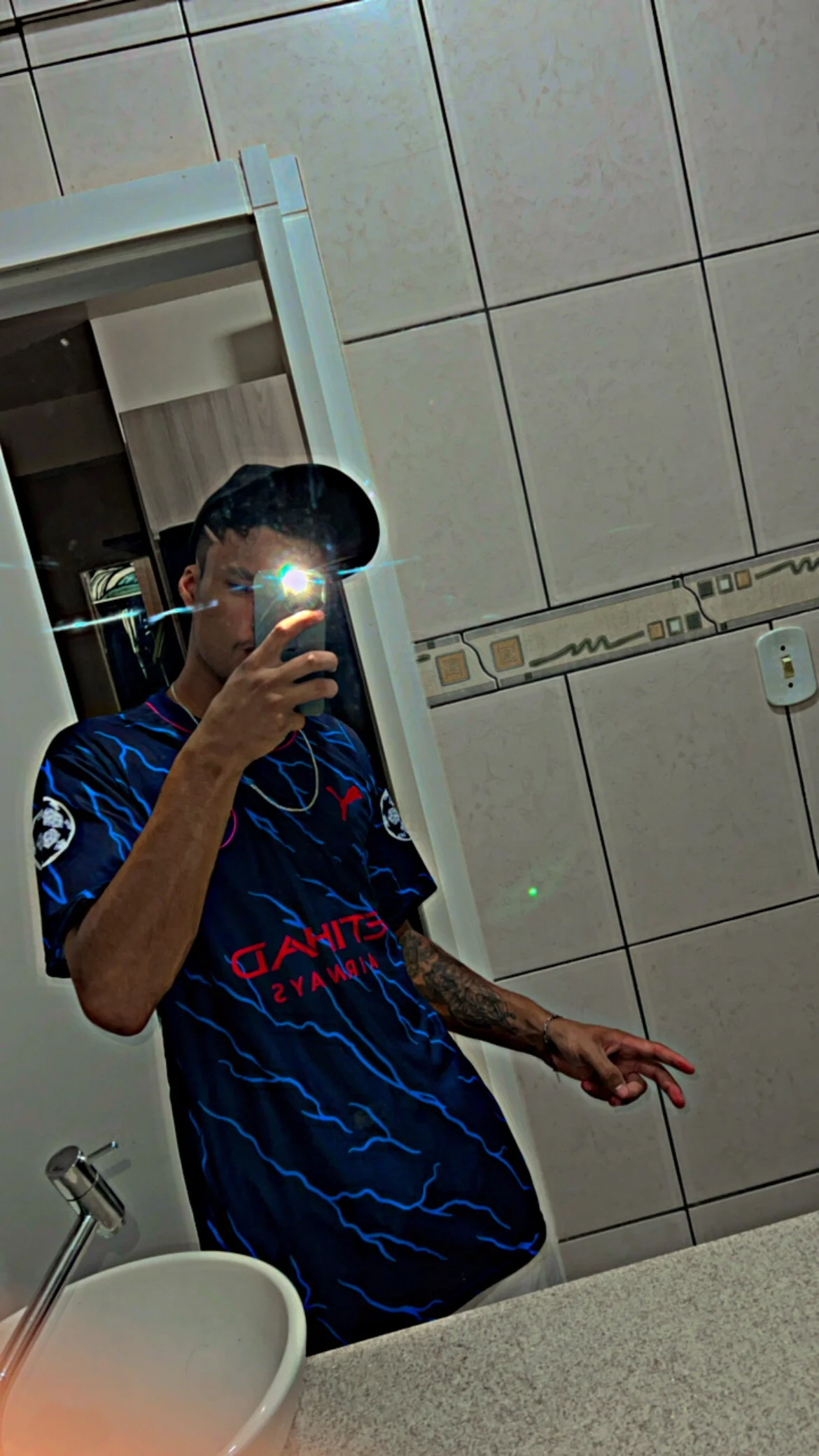 MorenodX01 ;D Poză 3