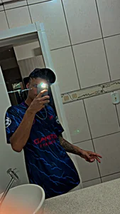 MorenodX01 ;D Hình 3