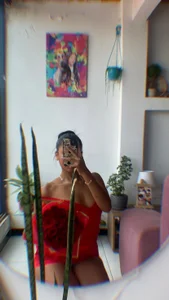 ElectraaJoness 🥀♥️ Pic