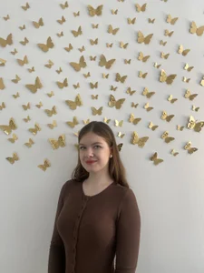 BrennaReul Public Foto 3