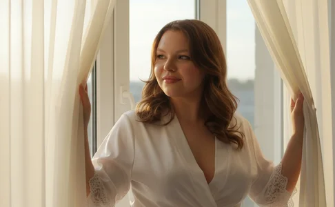 serinella_のPublicの 2枚の写真