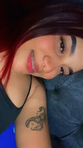 Public de AdaraTastty Foto