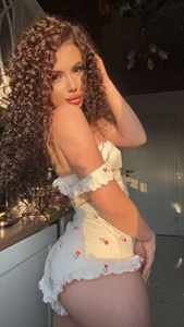 Public