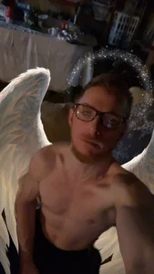 luv2cum7491 Public Pic 3