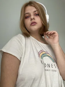 Francine_Wilma Public Poză 3