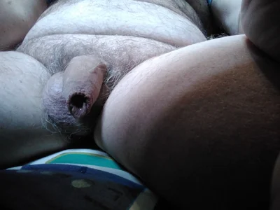 Public de dirtyharry2022  8 Imagens