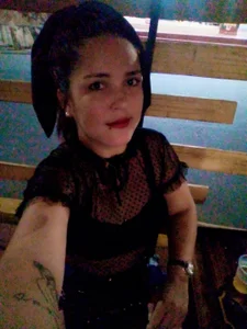 Public de sarat_manson84 Foto 3