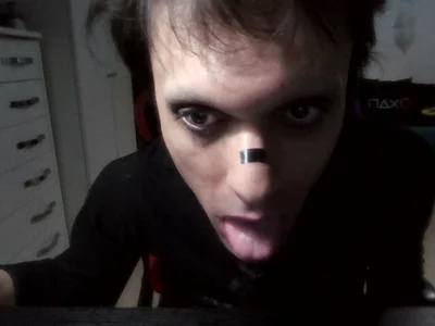 xuchilbarah i miei video Pic 5