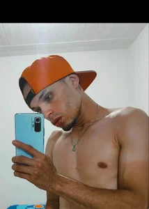 mikebig17Booff Bild 4