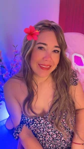 Miablonde_ Public 사진 6