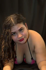 Madison_Copers Full Sexy Girl Foto 7