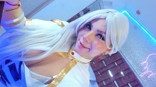 frieren de alessia_dolce Foto 7