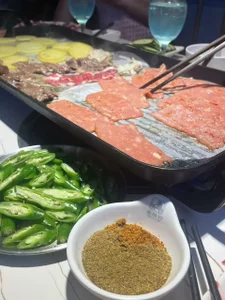 Noelle-2007 Public Pic