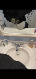 Public de aasexymann Foto 7