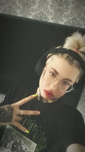 Nancyhot777 Public зображення 4