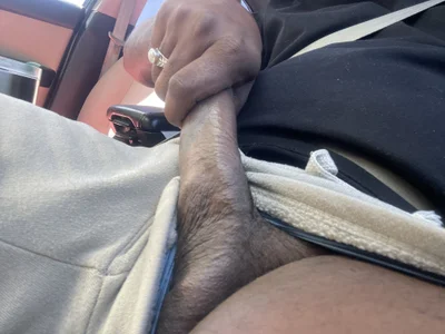 tumtum8492 Yummmm Pic