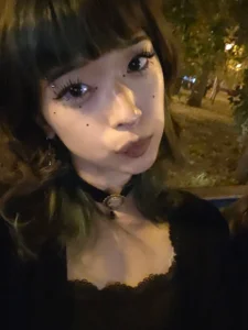Public