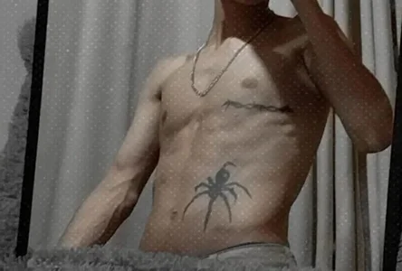 Bastiaan_28 Public Εικόνα