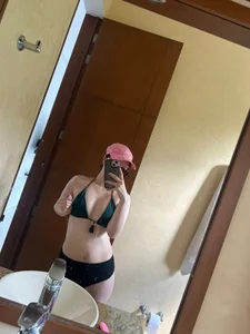 AmbeerWood_ Weekend trip Pic