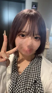 Public de ribonchan_nyqx  Imagens