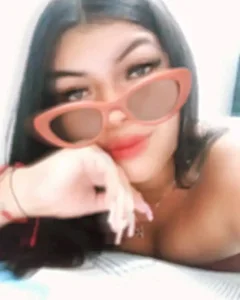 Public de ninaluxx  3 Imagens