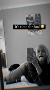 Yung-Missyの🤸🏽‍♂️の 3枚の写真