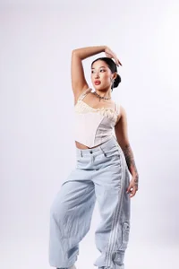 Cutie od EIeniVanwart  3 snímek