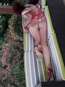 leopoldine: Leopoldine ( 9 фото)