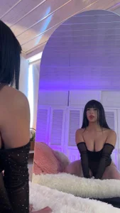 Katiaa_nのMy face 🥺の 2枚の写真