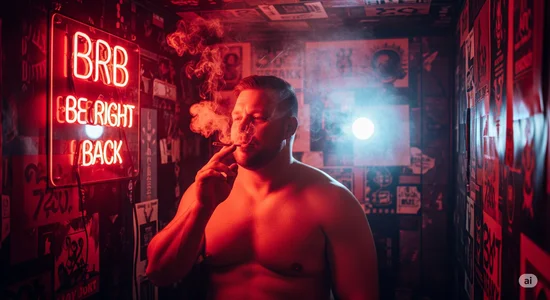 bearcloudcomputaChatroom assets图片 8