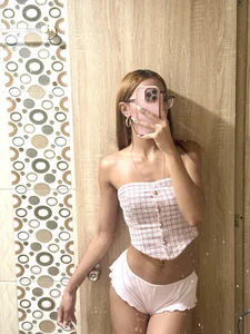 Little_channel_ kullanıcısının Public albümü -  4 fotoğraf