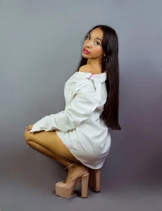 Teenssweet18 Public Poză 2