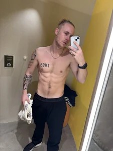 vikingodorado Public Pic