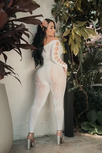 NovaSpencer Mss Spencer Pic 3