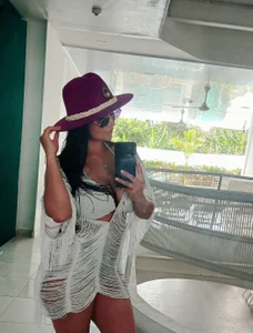 Esmeralda333 Public รูป  3