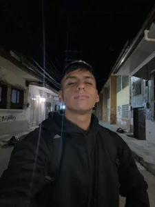 Unpipemas Public Gambar 2