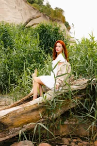 MarlaDewis 🌼 Pic 4