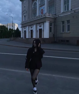 ViolaPoers mee Bilde 5