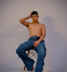 Liam_GreyySEXY 🖤 Bild 6