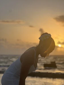 Zdjęcia Miily_0 Amanecer 🌄:  3