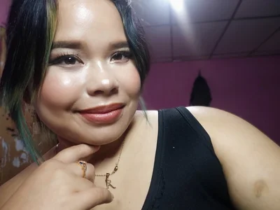 mimar_r Public Pic 4