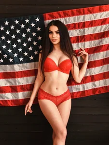 AgathaTill kullanıcısının Public albümü -  3 fotoğraf