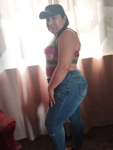 Public de bellasexi20  photos