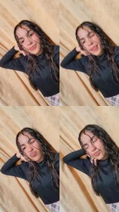 skinnysofia18のPublicの 5枚の写真