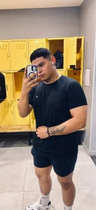 Maximus_Steel Public Pic 2