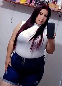 Zdjęcia Sasha__smiith Public: 