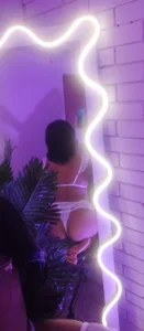 PEACHY_TAY 💖🙈 Foto