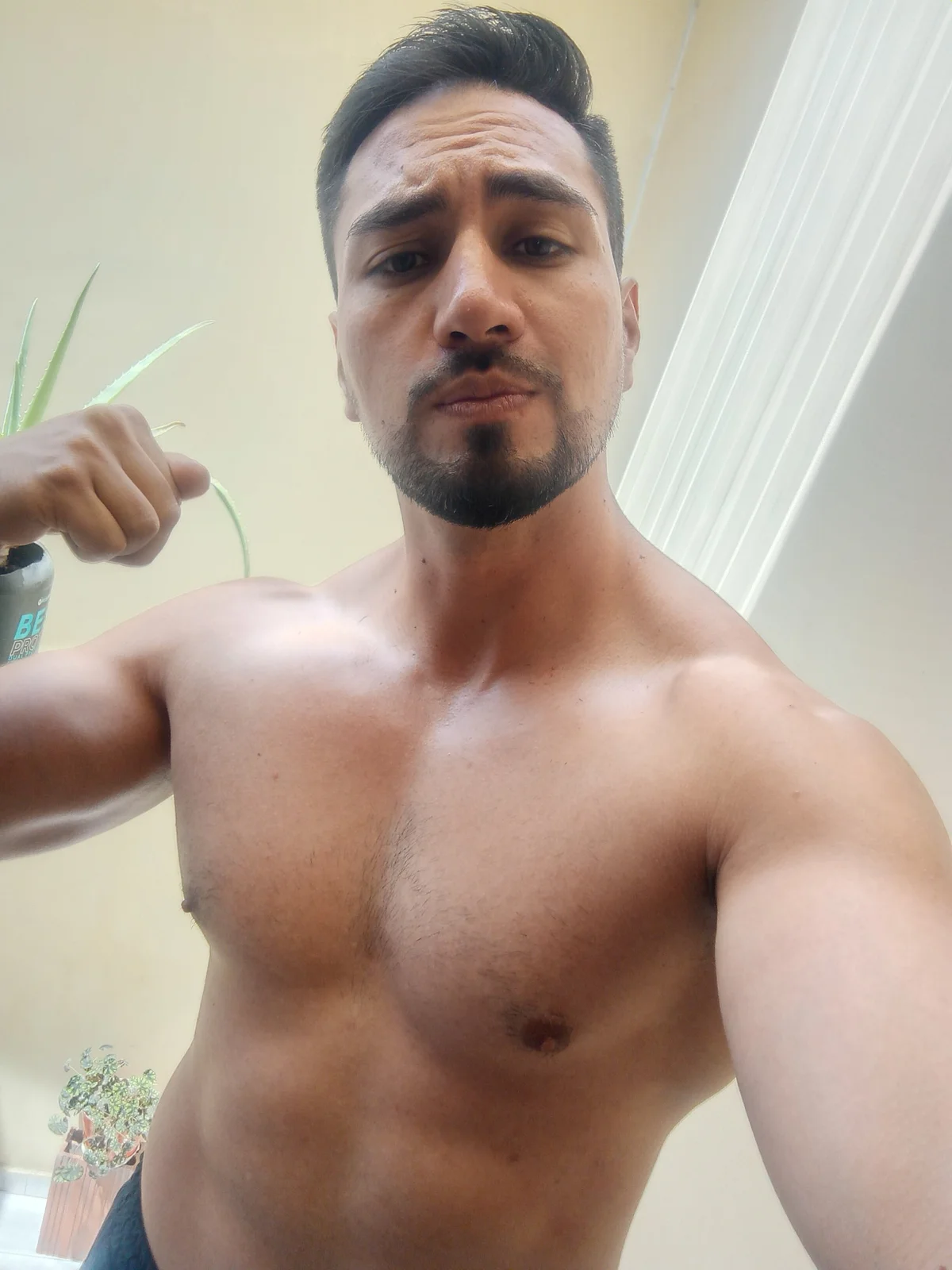 Foto em tendência de Kal_El_8 151