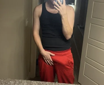 Mr nasty 😈 od Thebigbwc  2 snímek